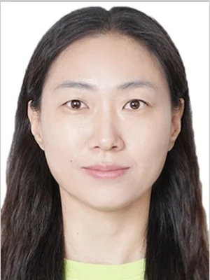 Dr. Young Mi Lee