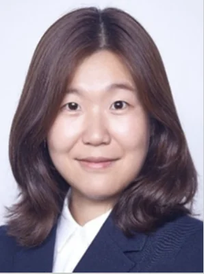 Dr. Inhee Maeng
