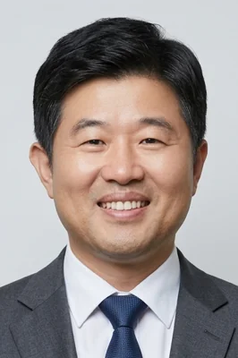 Dr. Seung Jae Oh